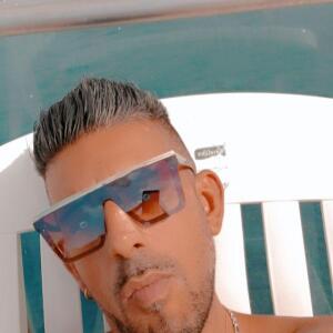 Donantonio MYM