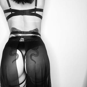 Donna_93 MYM