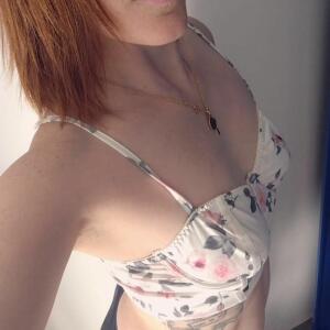 Donna_fantasia MYM