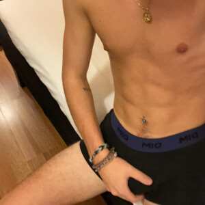 Donovan02 MYM