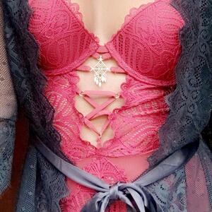 Dons_dorgasmes MYM