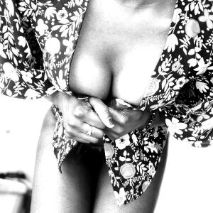 Dons_dorgasmes MYM