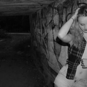 Dont_call_me_angel MYM