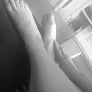 Doodielove MYM