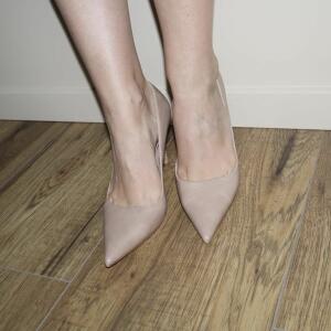 Dopieds MYM