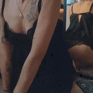 Dorelie30 MYM