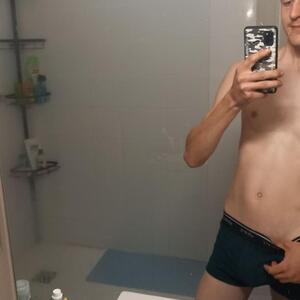 Dorian87 MYM