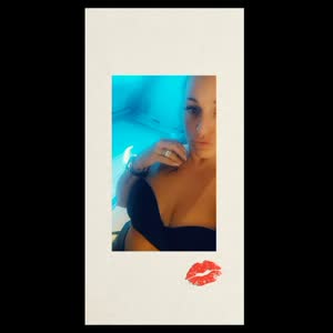 Doriana22 MYM