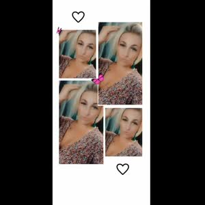 Doriana22 MYM
