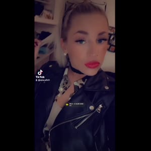 Doriana22 MYM