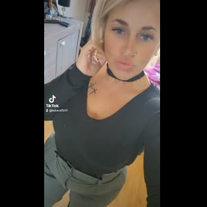 Doriana22 MYM