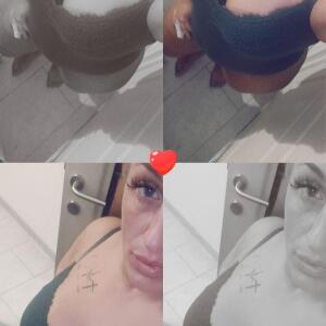 Doriana22 MYM