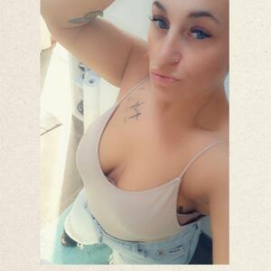 Doriana22 MYM