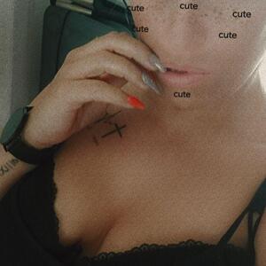 Doriana22 MYM