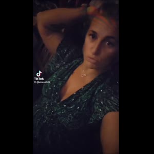 Doriana22 MYM