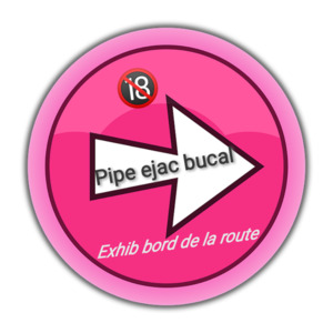 Douce-louve MYM