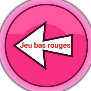 Douce-louve MYM