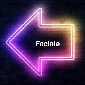 Douce-louve MYM