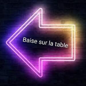 Douce-louve MYM