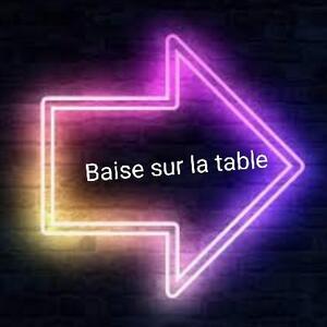 Douce-louve MYM