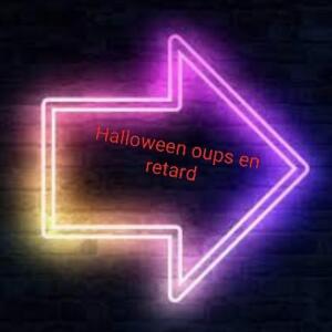 Douce-louve MYM