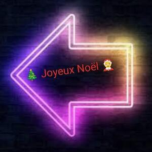 Douce-louve MYM