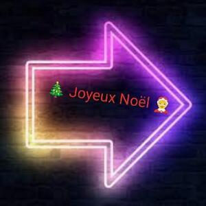 Douce-louve MYM