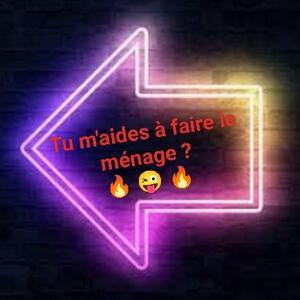 Douce-louve MYM