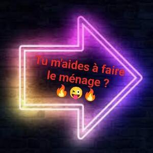 Douce-louve MYM