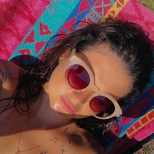 Douce_angela MYM