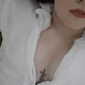 Douce_betty6 MYM