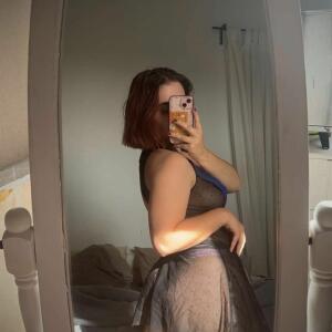 Douce_cannelle MYM