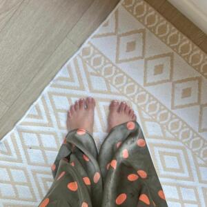 Douce_empreinte MYM