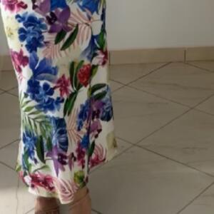 Douce_empreinte MYM