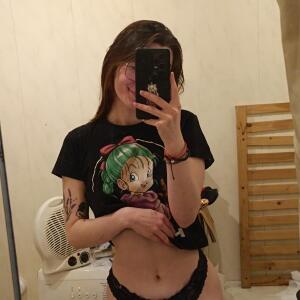 Douce_epine MYM