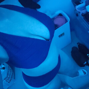 Douce_izzy MYM