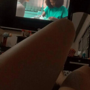 Douce_izzy MYM