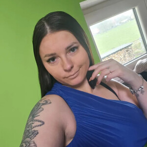 Douce_izzy MYM