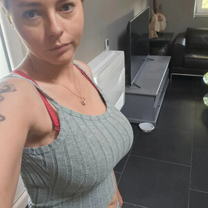 Douce_izzy MYM