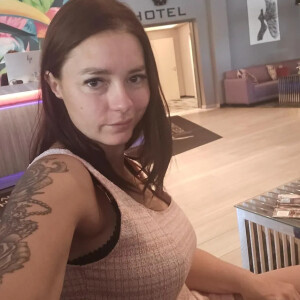 Douce_izzy MYM