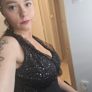 Douce_izzy MYM