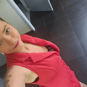 Douce_izzy MYM