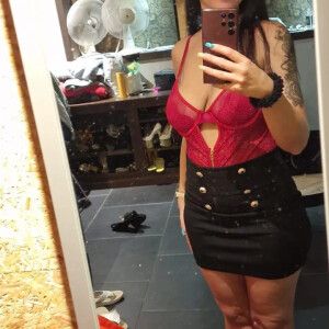 Douce_izzy MYM