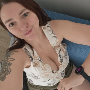 Douce_izzy MYM