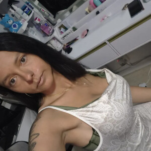 Douce_izzy MYM