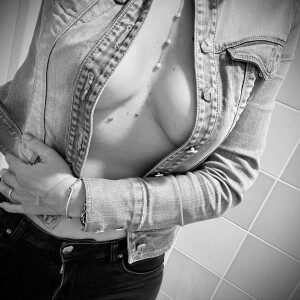 Douce_muse MYM