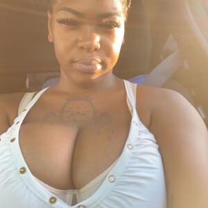 Douce_stella MYM