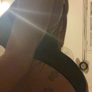 Douce_stella MYM