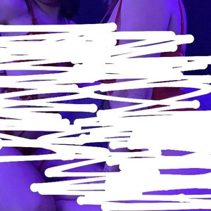 Douce_sukalii MYM