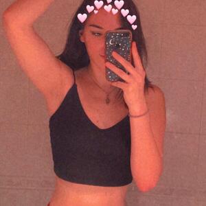 Douce_sukalii MYM